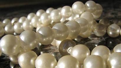 Pearls Pearl Wallpapers Jewellery Wallpapersafari
