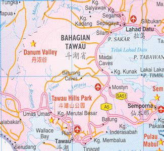 Karena ada sepanduk himbauan tentang shalat sunat fajar pelaksanaannya ketika sebelum jatuhnya waktu subuh. Blog Info Tawau: June 2012