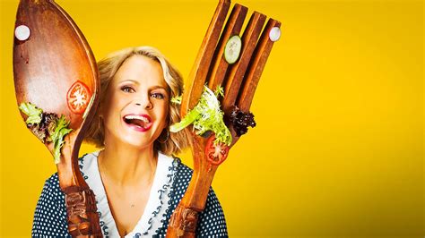 at home with amy sedaris season 4 release date news