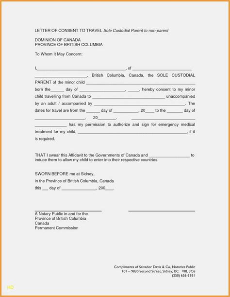 Notary acknowledgment canadian notary block example. Canadian Notary Block Example : Montana Notary Public Handbook - However they cannot draft legal ...