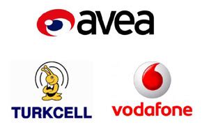Mobil Operat Rlerin Mesaj Merkezi Numaralar Turkcell Vodafone Avea