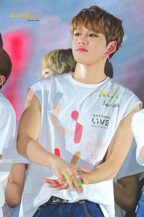 See more ideas about lucas nct, nct, lucas. Lucas NCT Wallpapers - Wallpaper Cave