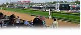 Kentucky Derby Packages 2016 Pictures