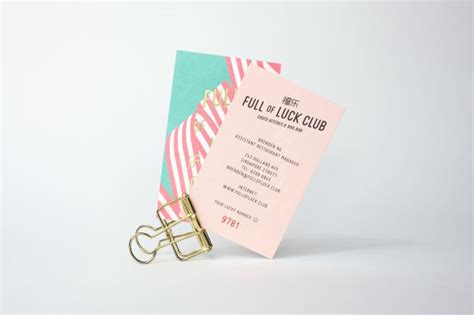 Learn everything an expat should know about managing finances in germany, including bank accounts, paying taxes, getting insurance and investing. Sagmeister & Walsh creates edgy new visual identity for ...