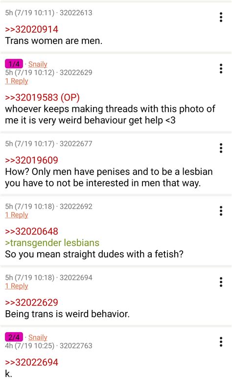 Fellas Do Lesbians Like Dong R4tranuncensored