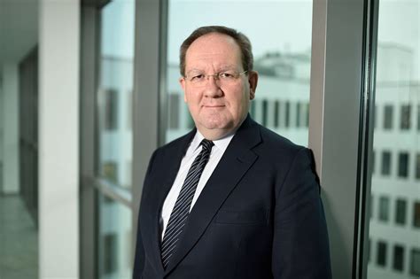 Geprüftes kündigungsschreiben, anschrift vorhanden & direkt online versenden 100% sicher. Wirecard Bank und die Bafin: Warum tat die Aufsicht nichts ...