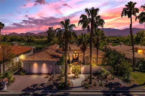13 Taylor Ave, Palm Desert, CA 92260 - MLS 219084108 - Coldwell Banker