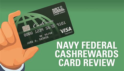 Personal Loans Online | Visa card, Personal loans online, Navy federal