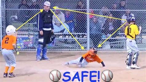 There was no game 3 yesterday its today at 7 pm eastern time on espn. ⚾️Boy Steals Home and Scores at Baseball Game!⚾️ - YouTube