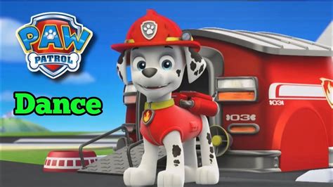 Paw Patrol Mighty Pups Save Adventure Bay Pup Pup Boogie Gameplay
