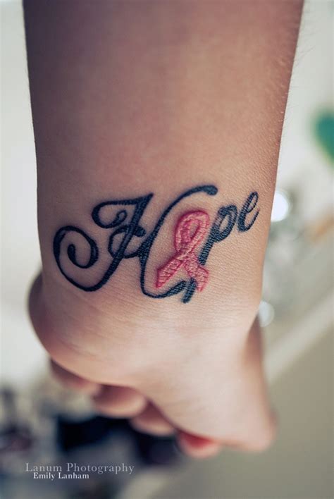 Le cancer du sein est le cancer le plus fréquent chez la femme. Signe cancer Du Sein