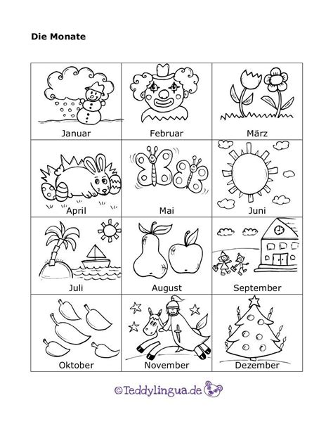 Maybe you would like to learn more about one of these? Pin auf Naptár/Calendar