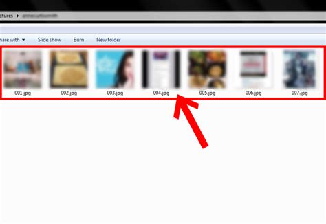 Facebook has been letting users download their data on the facebook app for years. 2 Easy Ways to Download Photos from an Instagram User with Instagram Downloader