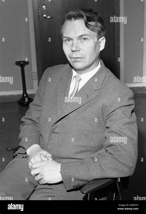 Reidar Hirsti Photo Hi Res Stock Photography And Images Alamy