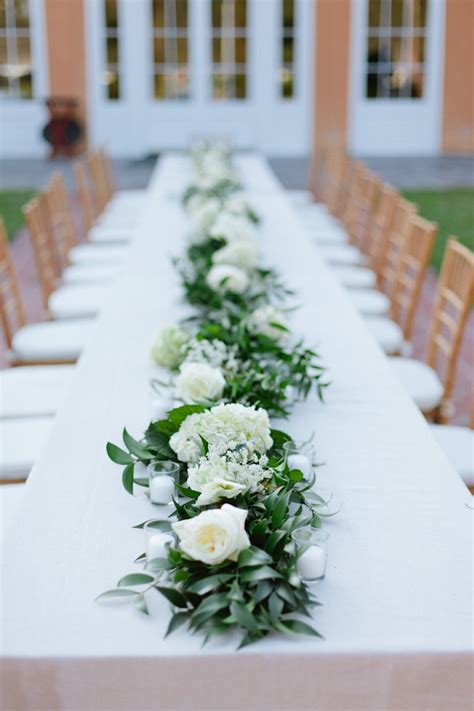 Magnolia studios would love to help with wedding planning, wedding styling and wedding coordination effortless perfection on your wedding day. Facebook it