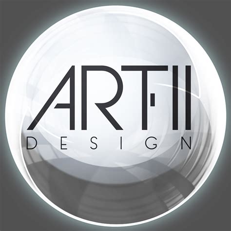 Working At Artii Design Studio Sdn Bhd Company Profile Aug 2023