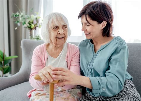 Ultimate Guide On How To Become A Caregiver In 7 Easy Steps