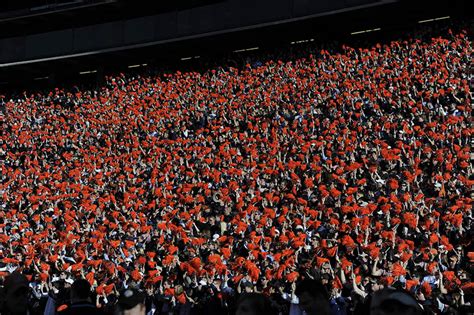 In auburn, al our law firm stands out as the hardest working, and most knowledgeable. Auburn fans surprisingly realistic