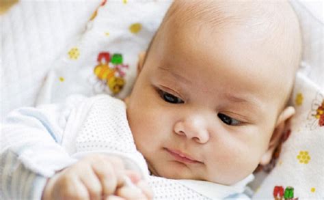 7 Inspirasi Nama Bayi Laki-laki Berawalan Habib, Maknanya Dicintai