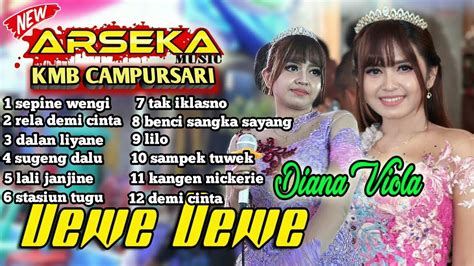 Dangdut campursari koplo kenangan lawas tembang tresno kumpulan lagu dangdut campursari bahasa jawa yang dulu. CAMPURSARI KOPLO FULL ALBUM TERBARU 2020 LAGU TERPOPULER ...