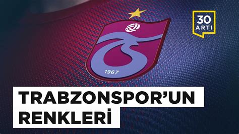Ts club ile en yeni sezon formalar, kıyafetler ve aksesuarları satın alabilirsiniz. Spor Kulüplerinin Renkleri ve Sembolleri: "Karadeniz ...