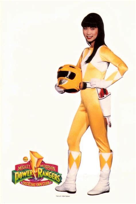 78 Best Images About Sexy Girls Power Rangers On Pinterest Cerina Vincent Power Rangers Lost