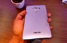 india asus zenfone qualcomm snapdragon ibtimes packed releases rohit