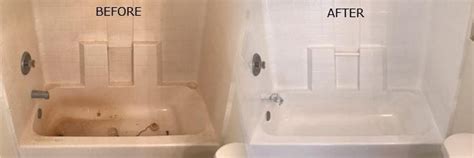 We did not find results for: fiberglass_bathtub_refinishing