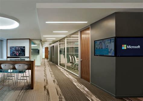 Diablo Flooring, Inc - Shaw Contract Group - Commercial ...