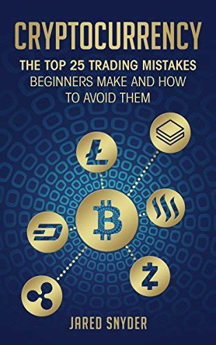 Reznor trial ebook check link : PDFDownload Cryptocurrency: The Top 25 Trading ...