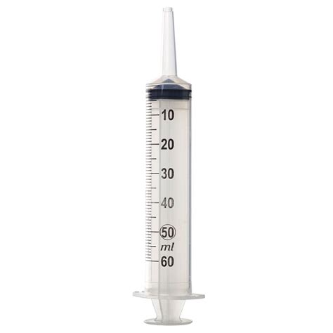 Bd Plastipak Syringes Ml Pieces Catheter Tip Pieces