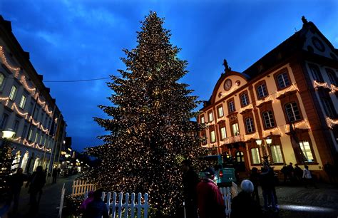 Tripadvisor has 5,248 reviews of offenburg hotels, attractions, and restaurants making it your best offenburg resource. Offenburg Offenburg Weihnachtsmarkt ist Besuchermagnet ...