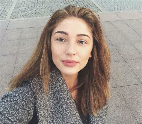 9,219 likes · 473 talking about this. Какой Настя Ивлеева была в школе? Одноклассники и учителя ...