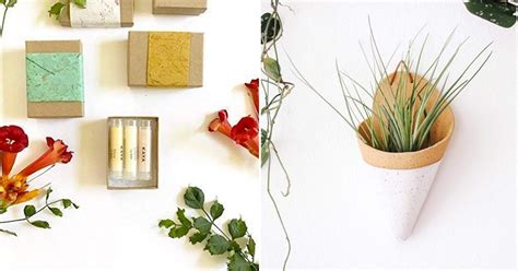 Check spelling or type a new query. Lauren Conrad's Amazon Handmade Mother's Day Gift Ideas ...