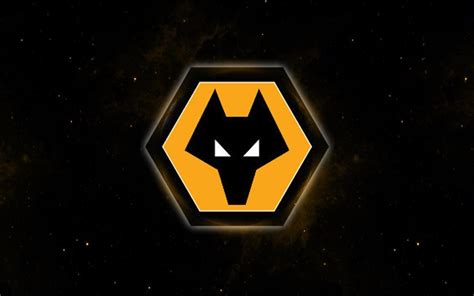 Wolves Fc Badge Makes Of Wolves Fc Coaster Logo By Joshua2801