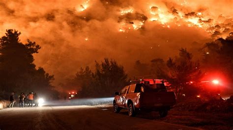 Mar 28, 2021 · la cité a connu son heure de gloire entre 1600 et 1200 avant jc, avant d'être détruite par les différentes invasions et un incendie. Grèce : Les pompiers «prudemment optimistes» sur l ...