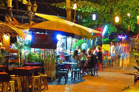 12 Best Things To Do Around Khao San Road What Is Khao San Road Most Famous For Go Guides