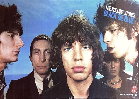 Rolling Stones Concerts Wiki Fandom