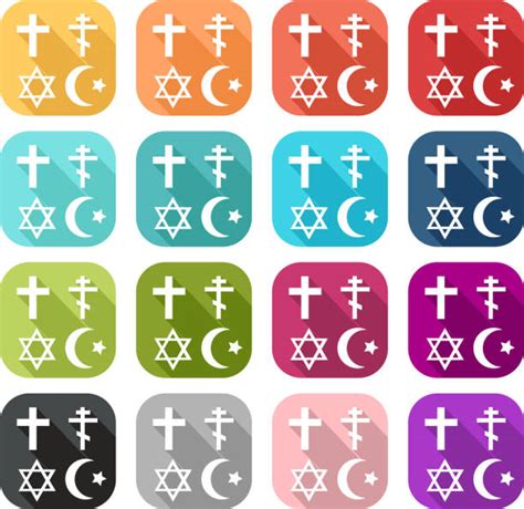 Best Monotheism Illustrations Royalty Free Vector Graphics And Clip Art