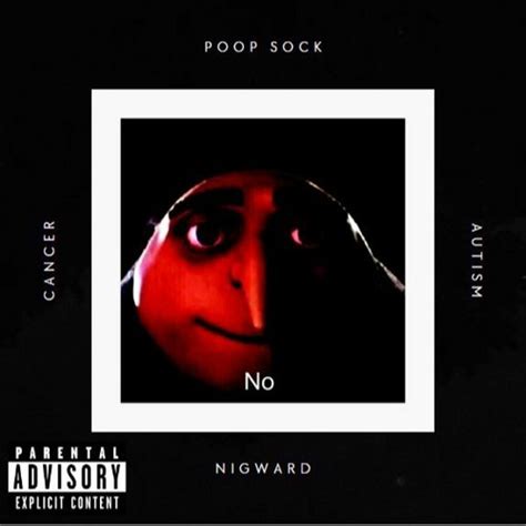 Stream Poop Sock By Nigward Listen Online For Free On Soundcloud