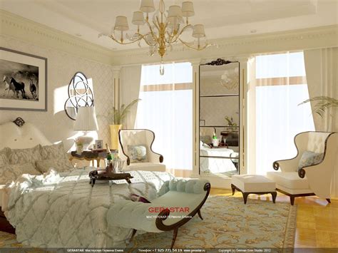 We did not find results for: Christopher Guy Furniture | Christopher Guy Furniture ...
