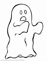 Ghost Coloring Halloween Casper Ghosts Drawing Face Clipart Friendly Printable Cliparts Clip Pdf Library Getcolorings Clipartmag Getdrawings Attribution Forget Link sketch template
