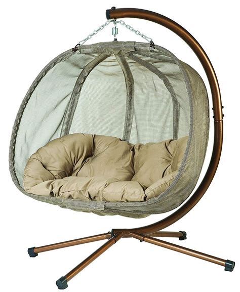 We researched the top manufacturers so you can pick the right one for your home. 15 Best Reading Chairs (2020 Upd.) | #1 Insanely Comfortable!