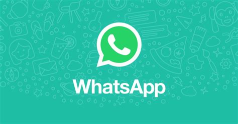 Installer Et Utiliser Whatsapp Sur Pc Ou Mac Wekyo