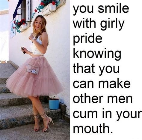 you smile with girly pride knowing that you can make other men cum in your mouth ifunny brazil