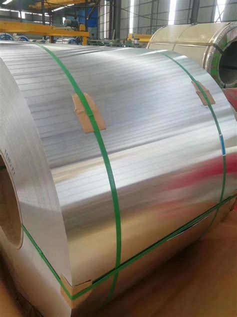 Factory Price Aluminumaluminium Foil Roll Price 801112358079 China
