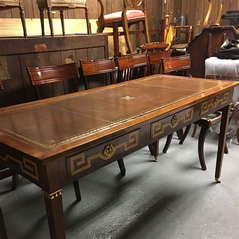 See more ideas about redo furniture, furniture restoration, refinishing furniture. antique-furniture-restoration-slider-03 | Thorp Brothers ...