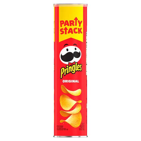 Stacks Chips Organicbinger