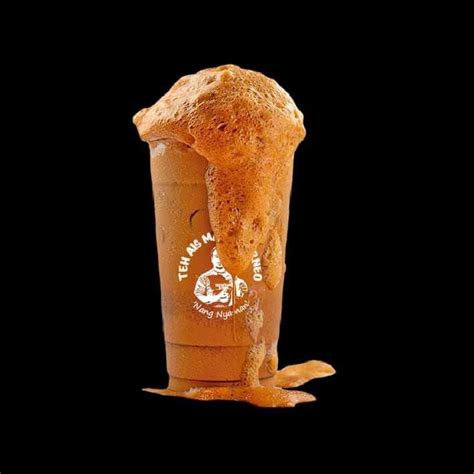 Tambahkan satu sendok teh madu mentah dan kamu bisa langsung mengonsumsinya! Teh Ais Madu Borneo -TAMB Sibu - 70 Photos - Local ...
