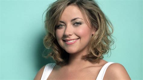 pictures of charlotte church